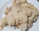 Foto del paso 1 de la receta: Patitas de pollo rebozadas 🍗🍗