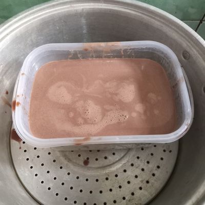 Langkah 7