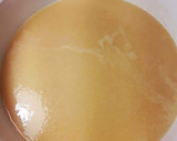 Foto del paso 19 de la receta: Sopa de emblanco con mis toques personales