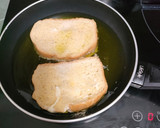 Foto del paso 4 de la receta: Torrijas