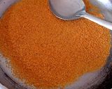 भरवा मिर्ची का अचार (Bharwan Mirchi ka achar recipe in Hindi) रेसिपी चरण 5 फोटो