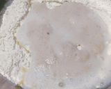 صورة لخطوة 2 من وصفة خُبز الفينو 🥖