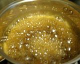 Foto del paso 10 de la receta: Budín de pan a lo Carmelita