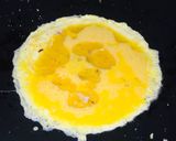 Foto langkah ke 2 dari resep Bihun Goreng Jawa.