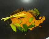 Foto langkah ke 2 dari resep Serundeng Kelapa.
