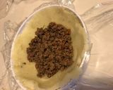 Foto del paso 8 de la receta: Bombonas de 🥔