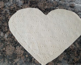 Foto del paso 3 de la receta: Tarta de manzana con mermelada