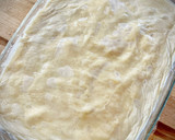 Foto del paso 4 de la receta: Leche frita (en Thermomix & airfryer)