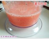 嬰兒副食品-蕃茄炒蛋的食譜步驟3照片