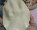 Foto langkah ke 7 dari resep Jalangkote /pastel.