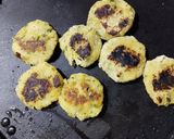 રગડા પેટીસ (Ragda Pattice Recipe In Gujarati) રેસીપી સ્ટેપ4ફોટો