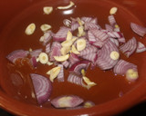 Foto del paso 3 de la receta: Albóndigas muertas de frío con tomate
