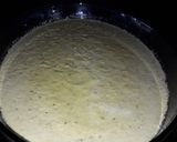 Foto del paso 3 de la receta: Pastel de Choclo