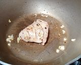 รูปขั้นตอนการทำที่ 3 ของ สเต็กไก่พริกไทยดำ(โฮมเมท)