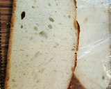 Foto del paso 1 de la receta: Picatostes crujientes siempre