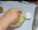 صورة لخطوة 1 من وصفة كنافه