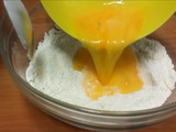 Raviolis Caseros