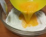 Foto del paso 2 de la receta: Raviolis Caseros