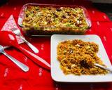 Coconut Jaggery Rice recipe step 7 photo