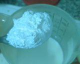 Foto del paso 3 de la receta: Tarta de humita