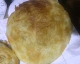 صورة لخطوة 4 من وصفة فطير مشلتت