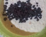 Foto del paso 3 de la receta: Budín de pan 🍞