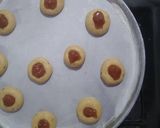Foto del paso 5 de la receta: Pepas con azúcar mascabo🥰