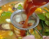 Foto langkah ke 5 dari resep 211. Sayur Asam.