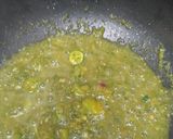 Foto langkah ke 3 dari resep Sambal ijo.