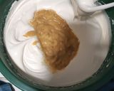 Foto langkah ke 7 dari resep Bolu Pisang Panggang.