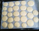 A picture of step 2 of Gireba.