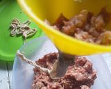Foto del paso 5 de la receta: Choripan a la mexicana