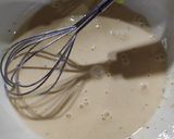 Foto del paso 3 de la receta: Quiche de Palmitos y Camarones