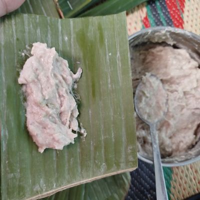 Langkah 4
