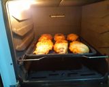 Foto del paso 6 de la receta: Suprema pastora