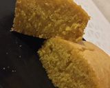 Foto del paso 4 de la receta: Budín de calabaza 8 Cucharadas