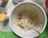 Foto langkah ke 2 dari resep Empek-Empek Enak Anti Gagal.