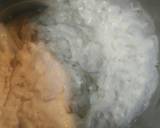 Onion Dip or Salad Dressing? recipe step 3 photo