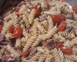 Maiale con Rotini recipe step 5 photo
