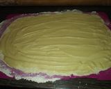 Házi rétes recept fázis 2 fotója