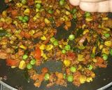 ઉપમેગી (Upmeggi recipe in Gujarati) રેસીપી સ્ટેપ2ફોટો