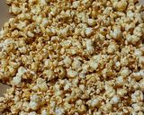 Foto langkah ke 2 dari resep Popcorn Kopi Caramel.