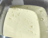 Foto del paso 3 de la receta: Mascarpone