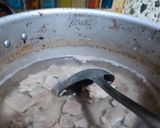 Foto langkah ke 1 dari resep Soto Betawi.