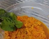 Foto langkah ke 1 dari resep Ayam Betutu enak banget.