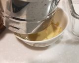 【副食品】016：小米蒸糕 (電鍋)的食譜步驟4照片