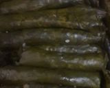 صورة لخطوة 2 من وصفة محشي سلق
