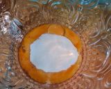 Foto del paso 3 de la receta: Bizcocho para torta sin aceite