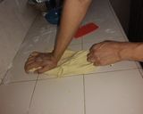 Foto del paso 5 de la receta: Roles de Canela