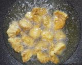 Foto langkah ke 2 dari resep Ayam Chilli Padi.
